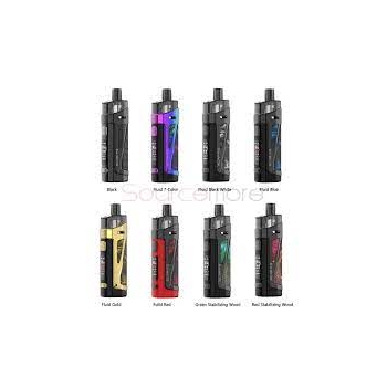 Smok Scar P3 - Mod Pod Kit